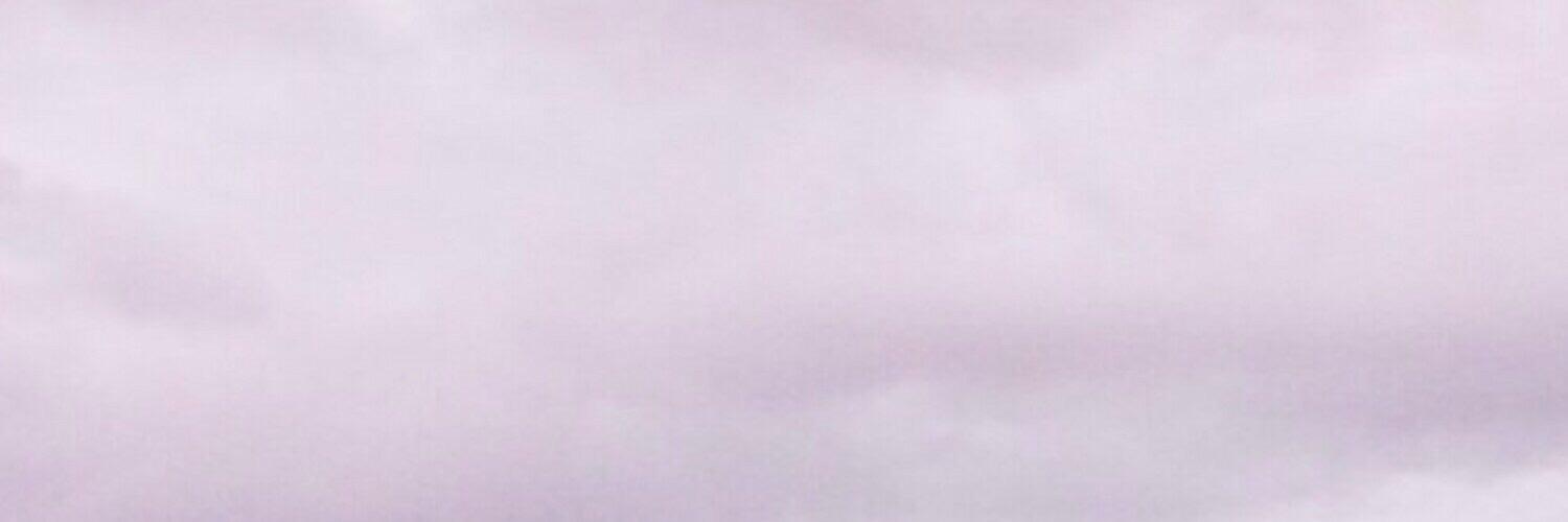 moonlightfyi's profile banner image