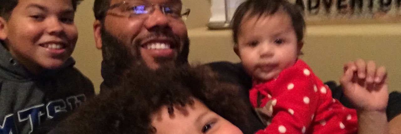 CoachAB84's profile banner image