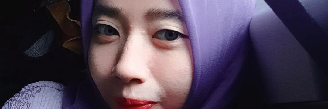 dian_raini's profile banner image