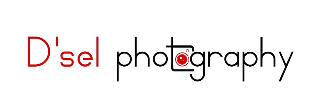 dsel_graphy's profile banner image