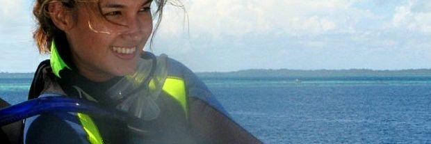PARkswi_'s profile banner image