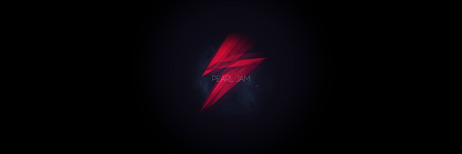mecogt's profile banner image