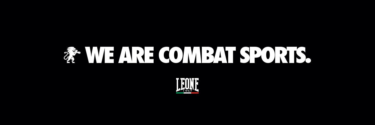 Leone1947 banner