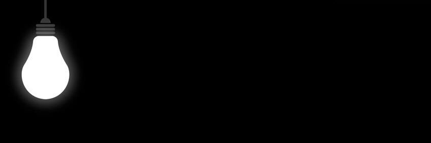 ambercarrington's profile banner image