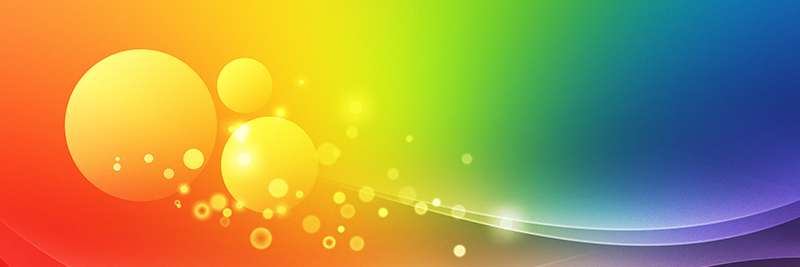 RackandFlex's profile banner image