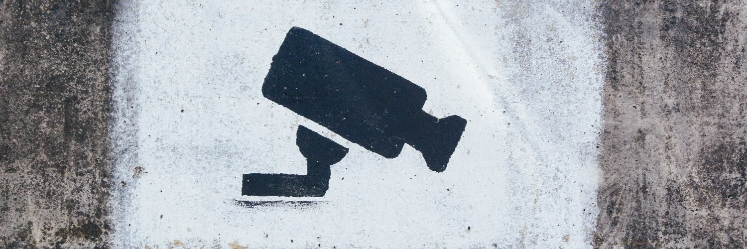 Can Ç. banner
