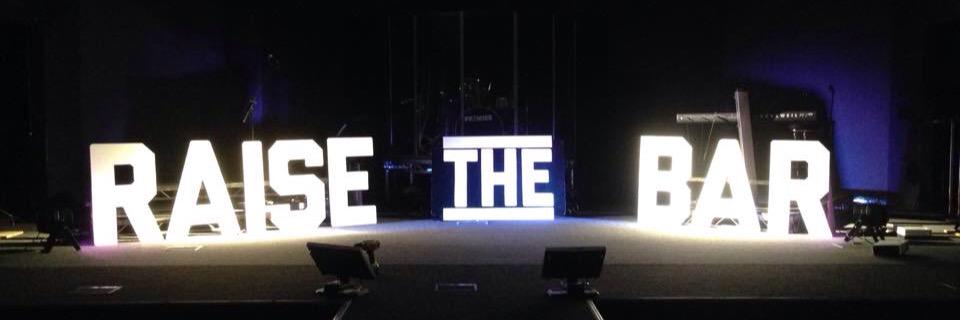 darrenfhorner's profile banner image