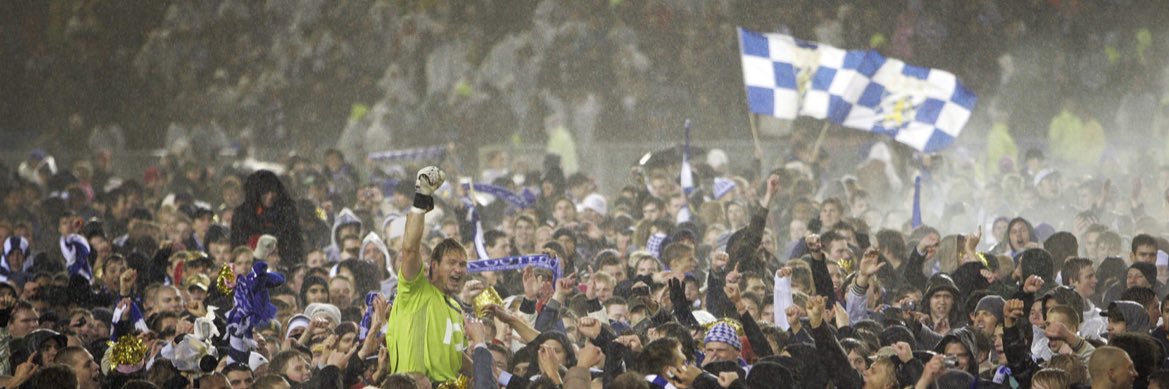 Ludwig Bengtsson Backman banner