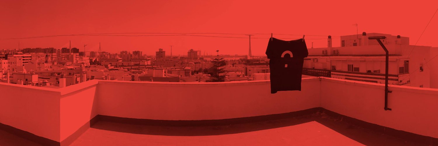 IDEARIO banner