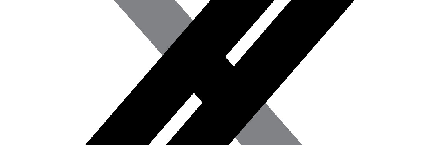 HenderXCapital's profile banner image