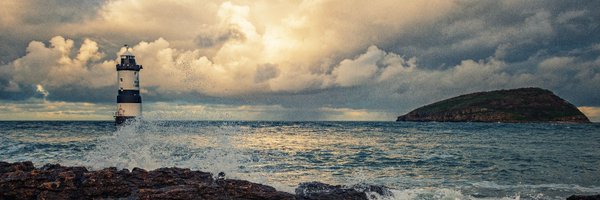 cyngormon Profile Banner