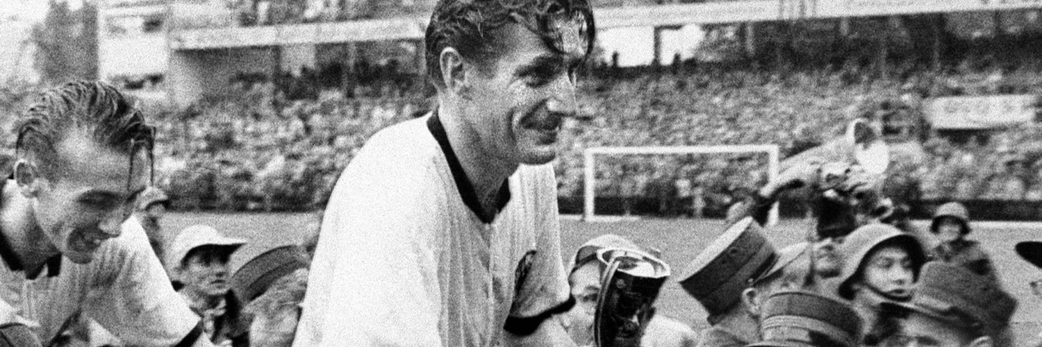 ethner96's profile banner image