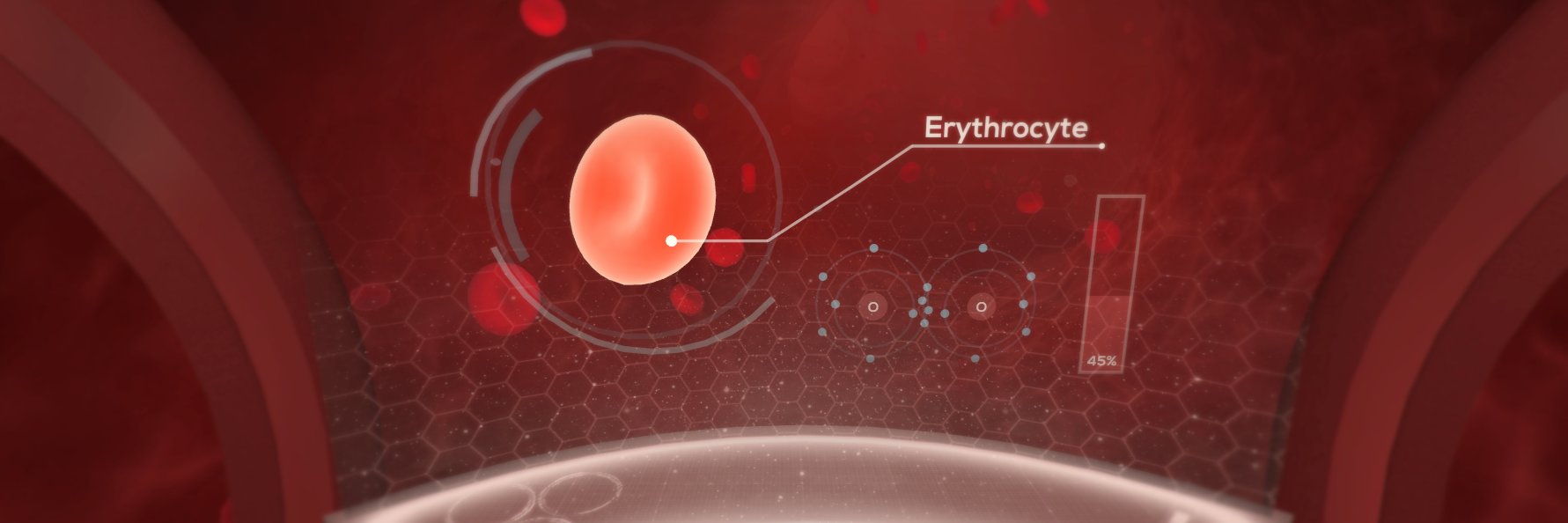 TheBodyVR's profile banner image