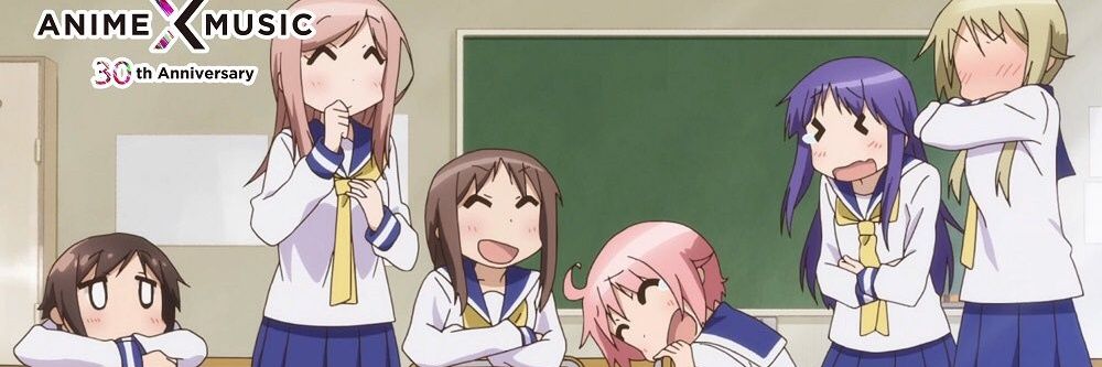 mykt2's profile banner image