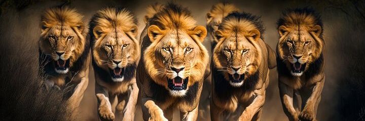 faisom_hefee's profile banner image