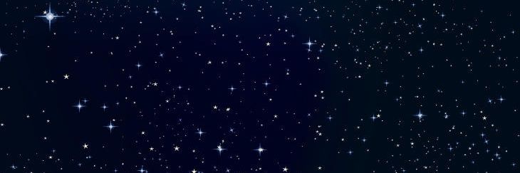 Anoaaragon's profile banner image