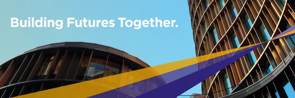 BarkerAssoc Profile Banner