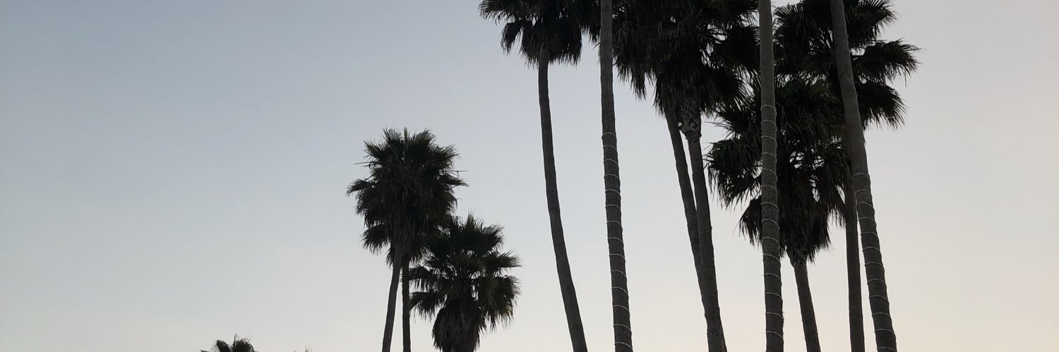 _mxlft's profile banner image