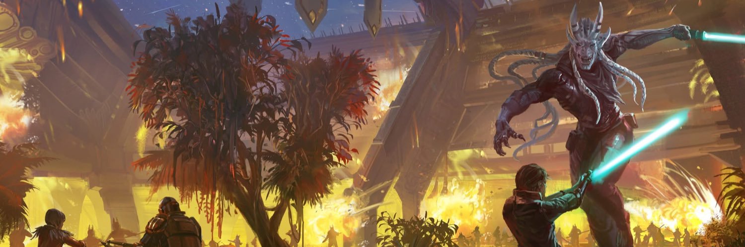 Joshy9098's profile banner image