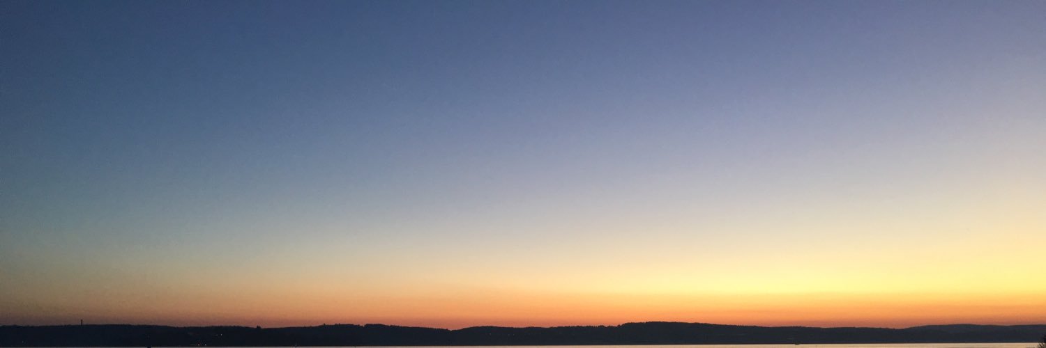 mergenroeder's profile banner image