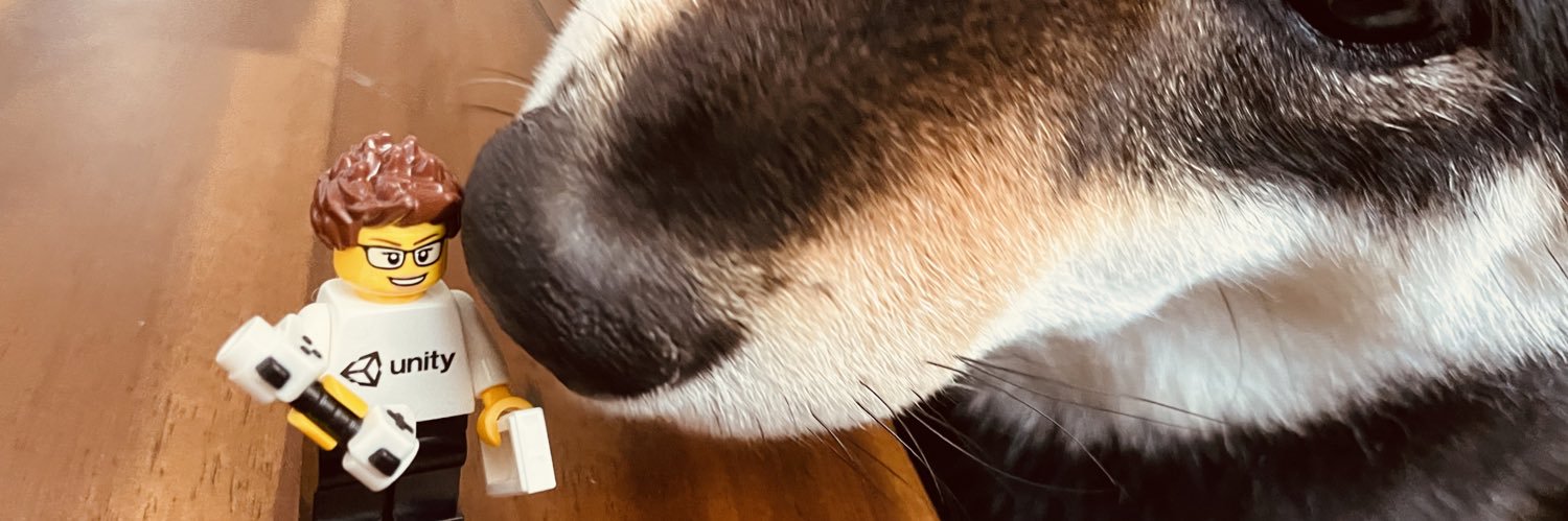 temoshi999's profile banner image
