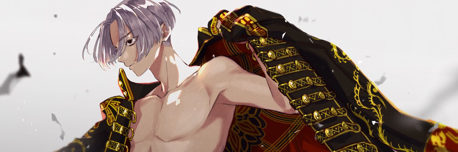 brushedhw's profile banner image