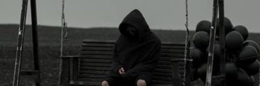 CamManning75's profile banner image