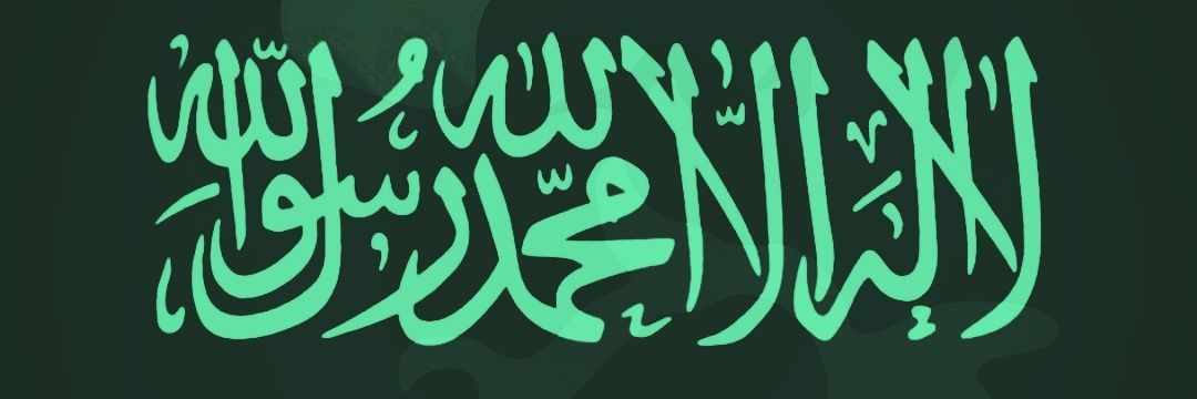 amer2010h's profile banner image
