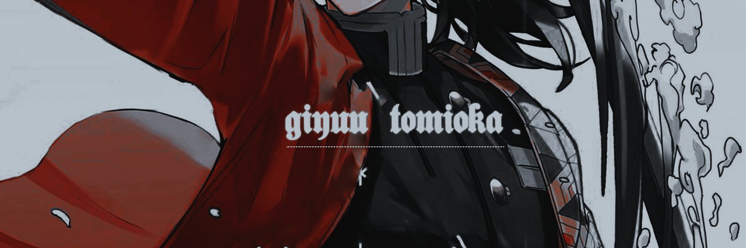 WAT3RP1LLAR's profile banner image