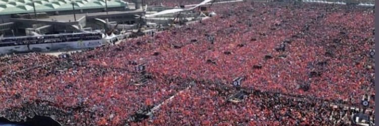 Bircan Sezane Basak1453 🇹🇷 banner