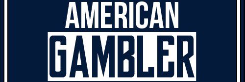 AmeriPicks's profile banner image
