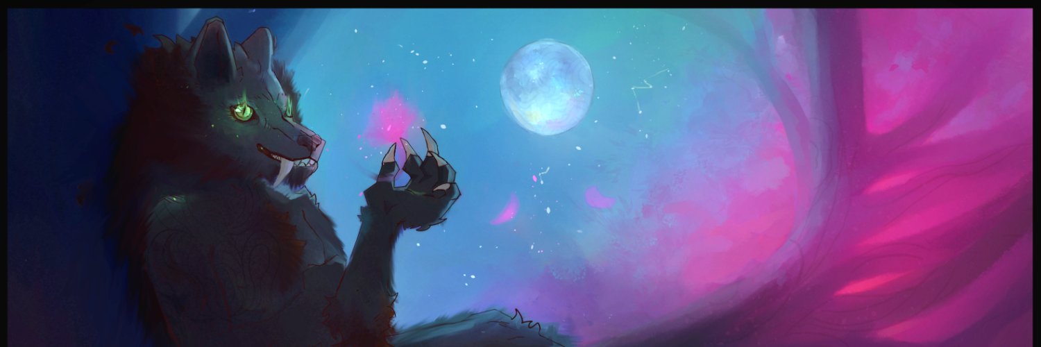 MachPlasma's profile banner image