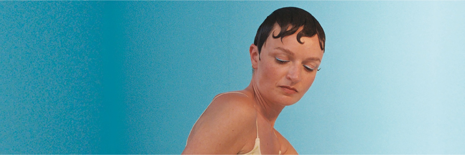AstridEngberg_'s profile banner image