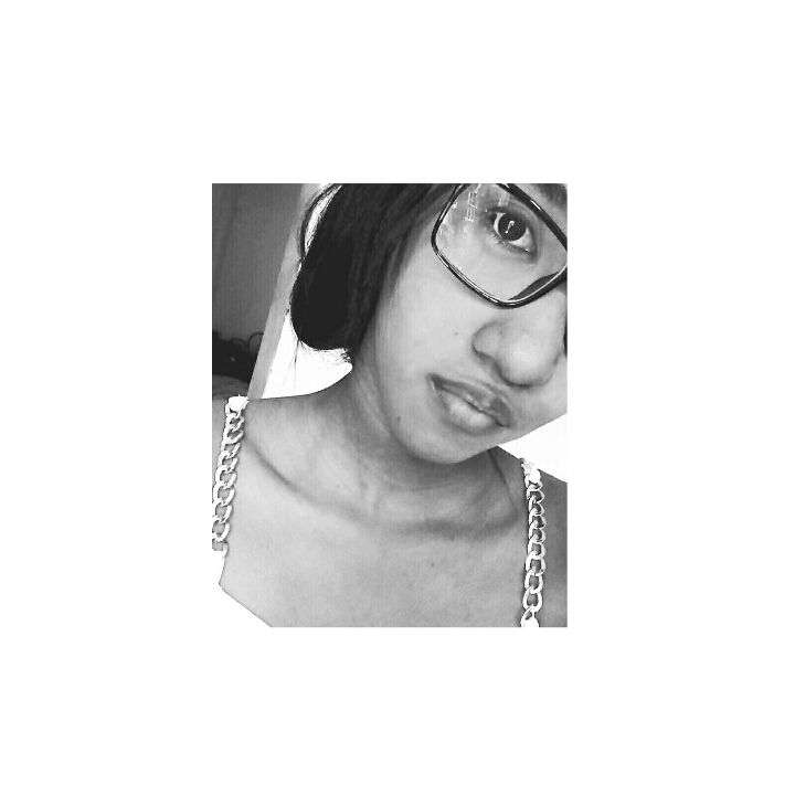 elainebello1's profile banner image