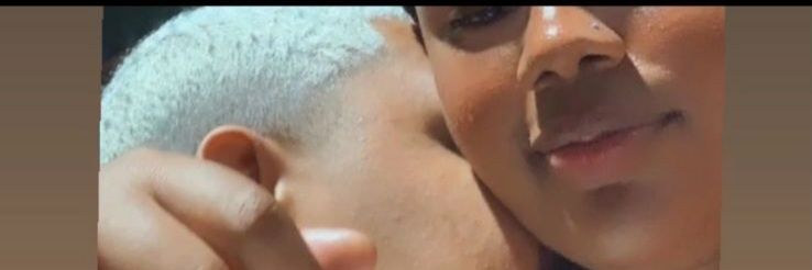 _Gabxx_7's profile banner image