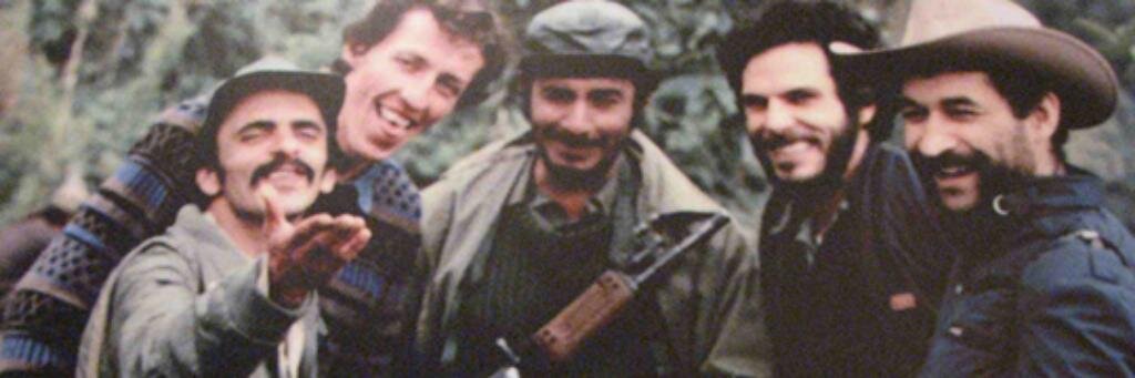 MEBoteroT's profile banner image