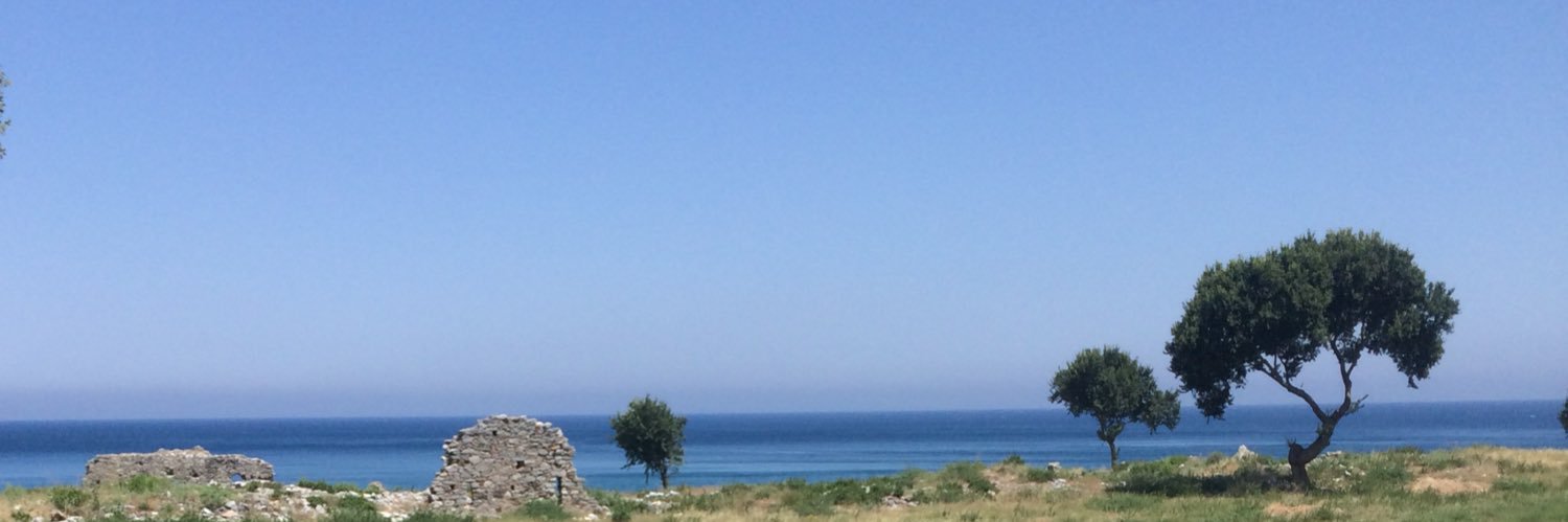 toksoy_sefa's profile banner image