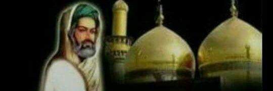 ak0599312's profile banner image