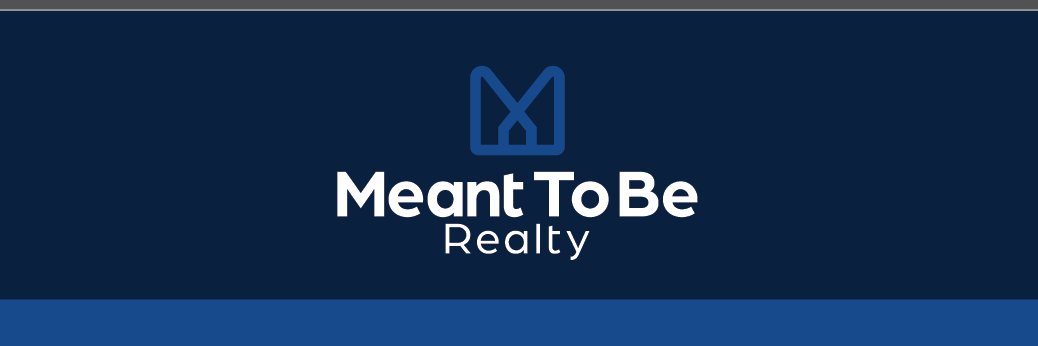brandanbaca's profile banner image