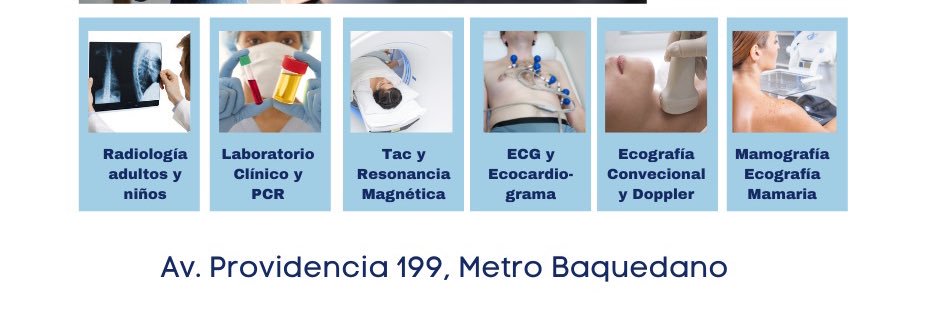 IRPdiagnostico's profile banner image