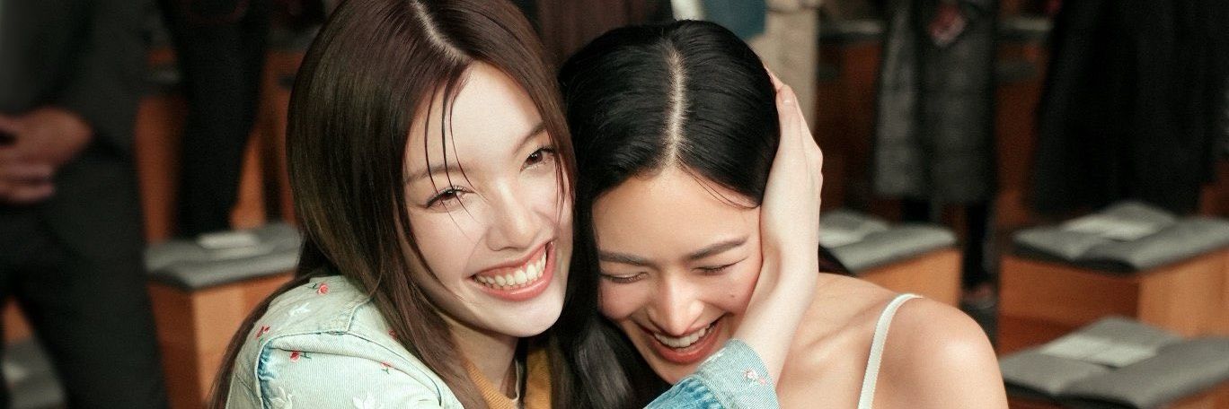 TaeNyPau's profile banner image