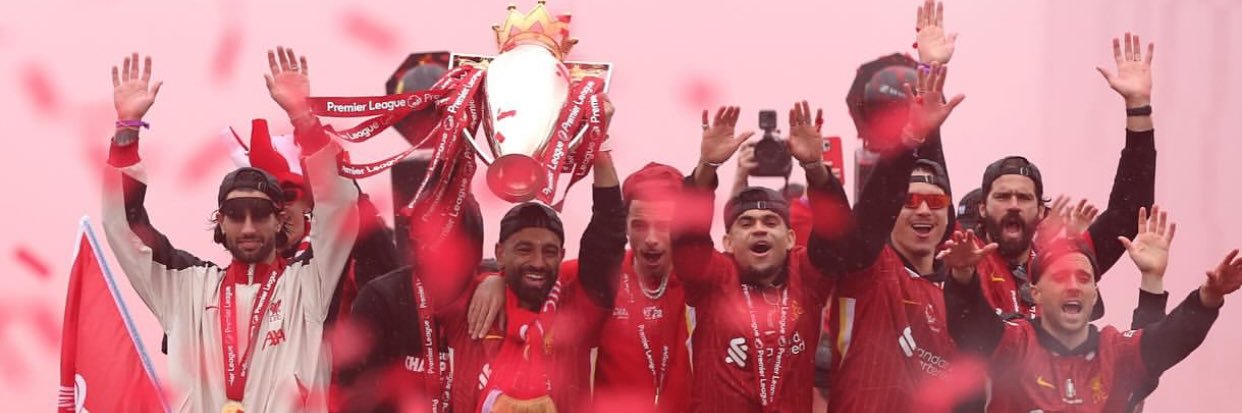fazrifaldi's profile banner image