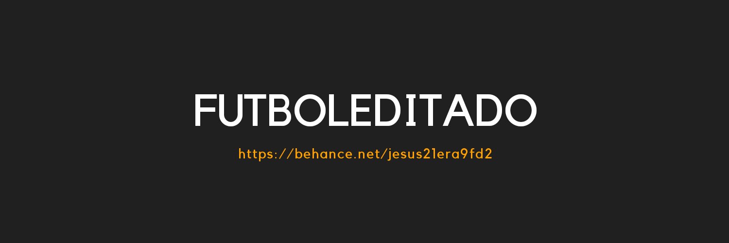 JCreative_134's profile banner image