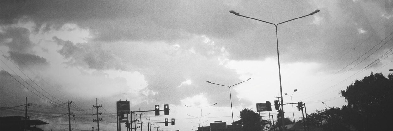 EddyJohn_7's profile banner image