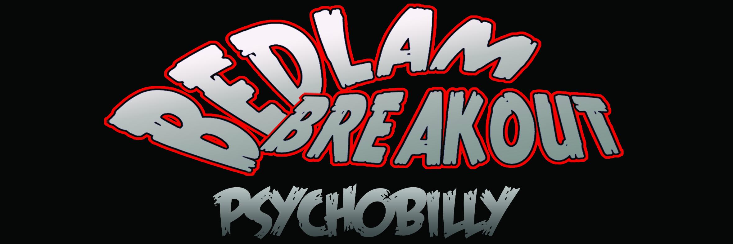 bedlam_breakout's profile banner image