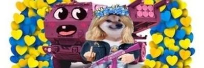 TraceyBailey4's profile banner image