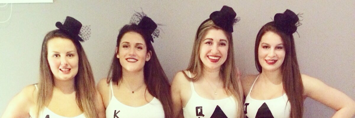 delaney_forsyth's profile banner image