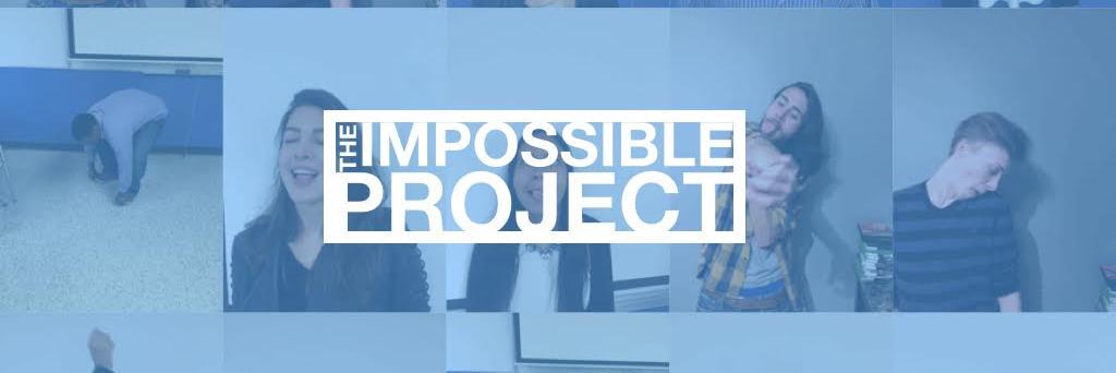 impossibleproj's profile banner image