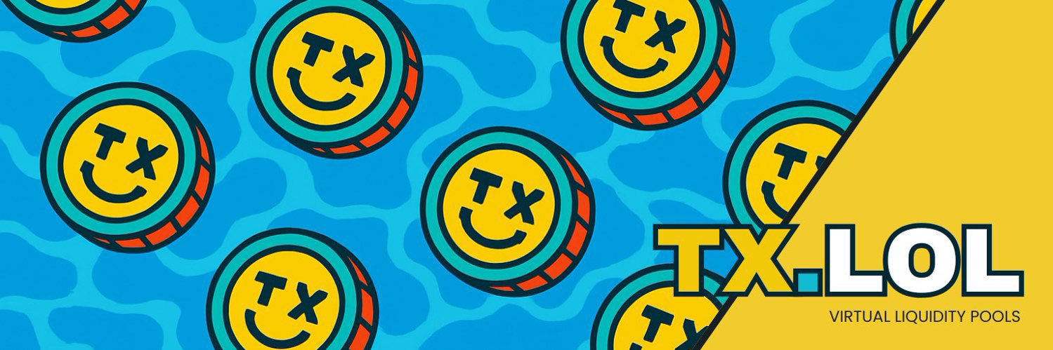 midooooooizi's profile banner image