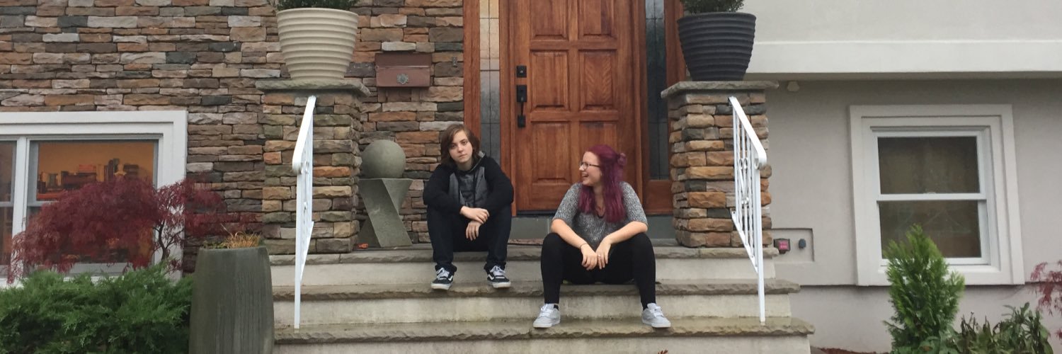 ptfband's profile banner image